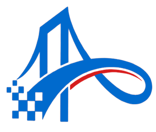 BYTE BRIDGE GROUP COMPANY LIMITED